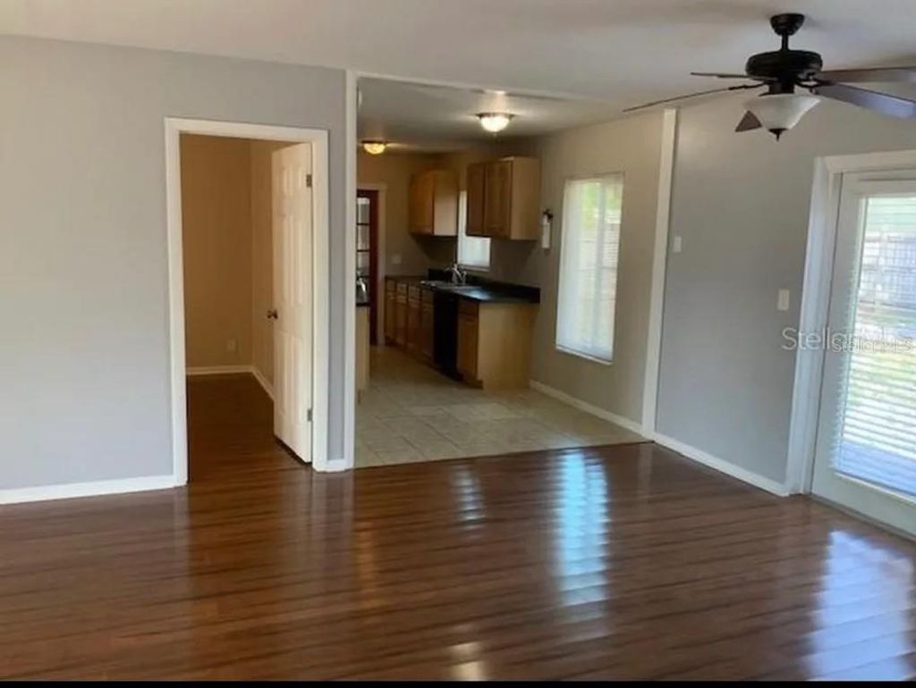 Photo of 1509 79th Avenue N, St Petersburg, FL 33702 (MLS # TB8481306)