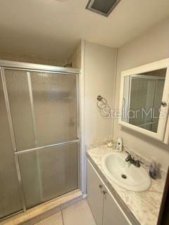 1475 FLAMINGO DRIVE 142, ENGLEWOOD, FL, 34224 4 1475 FLAMINGO DRIVE 142
