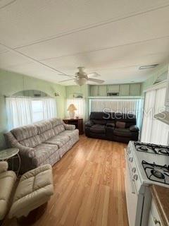 1475 FLAMINGO DRIVE 142, ENGLEWOOD, FL, 34224 1 1475 FLAMINGO DRIVE 142
