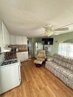 1475 FLAMINGO DRIVE 142, ENGLEWOOD, FL, 34224 2 1475 FLAMINGO DRIVE 142