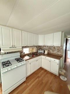 1475 FLAMINGO DRIVE 142, ENGLEWOOD, FL, 34224 3 1475 FLAMINGO DRIVE 142