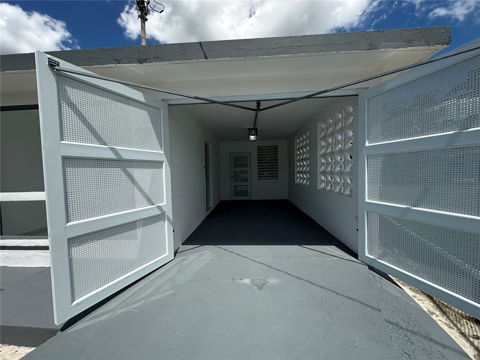 COMUNIDAD VILLAS DEL RIO 106