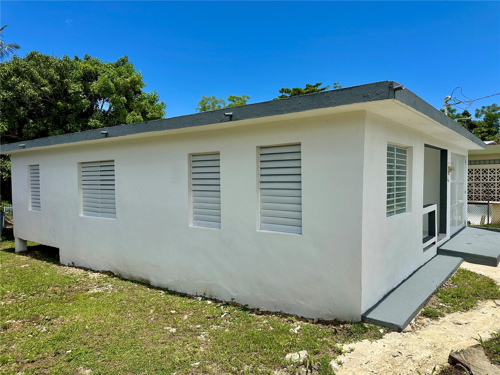 COMUNIDAD VILLAS DEL RIO 106
