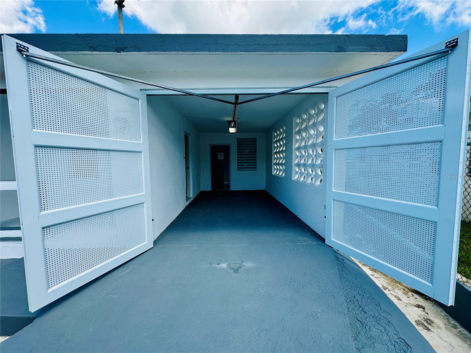 COMUNIDAD VILLAS DEL RIO 106