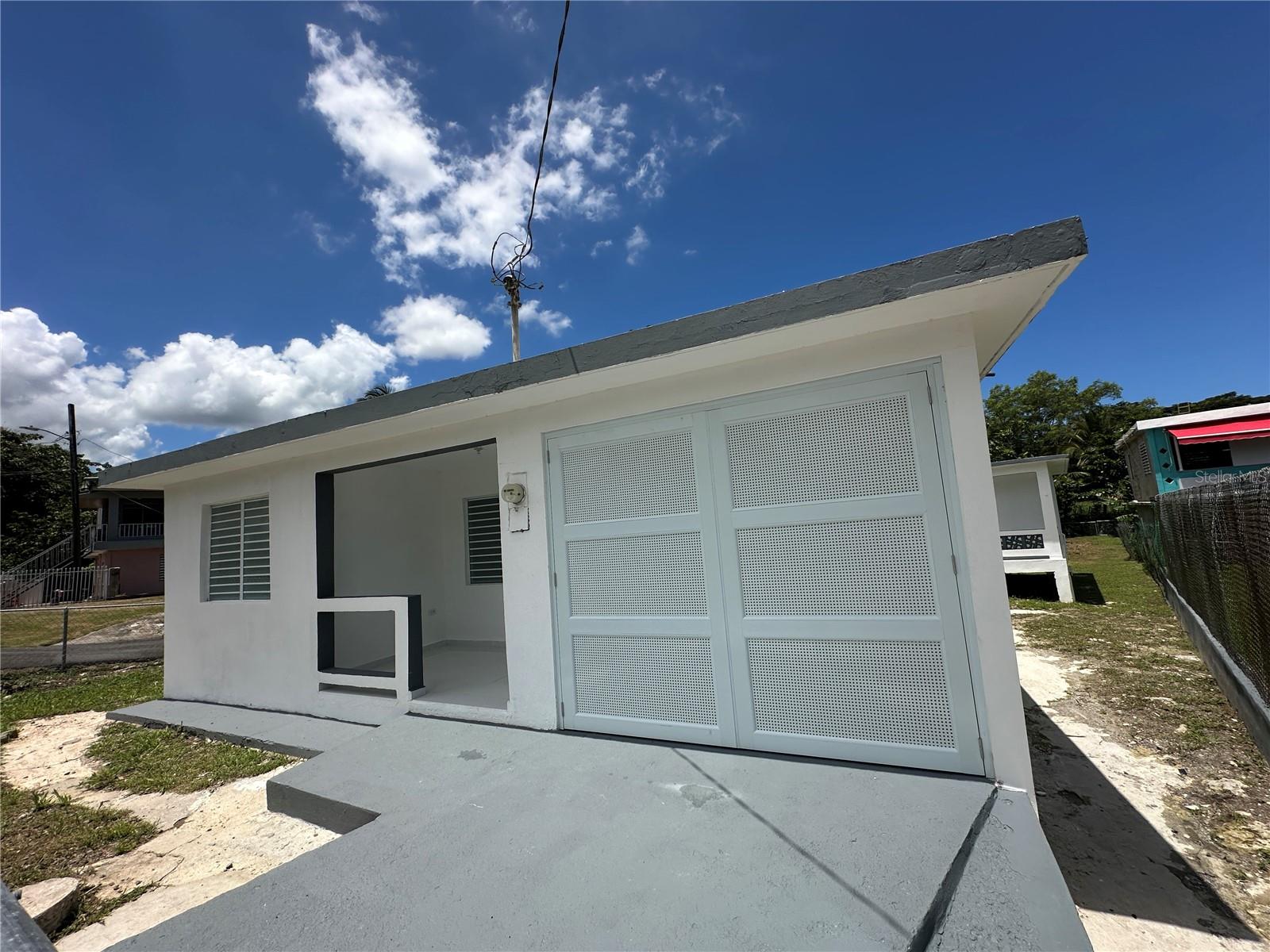 COMUNIDAD VILLAS DEL RIO 106