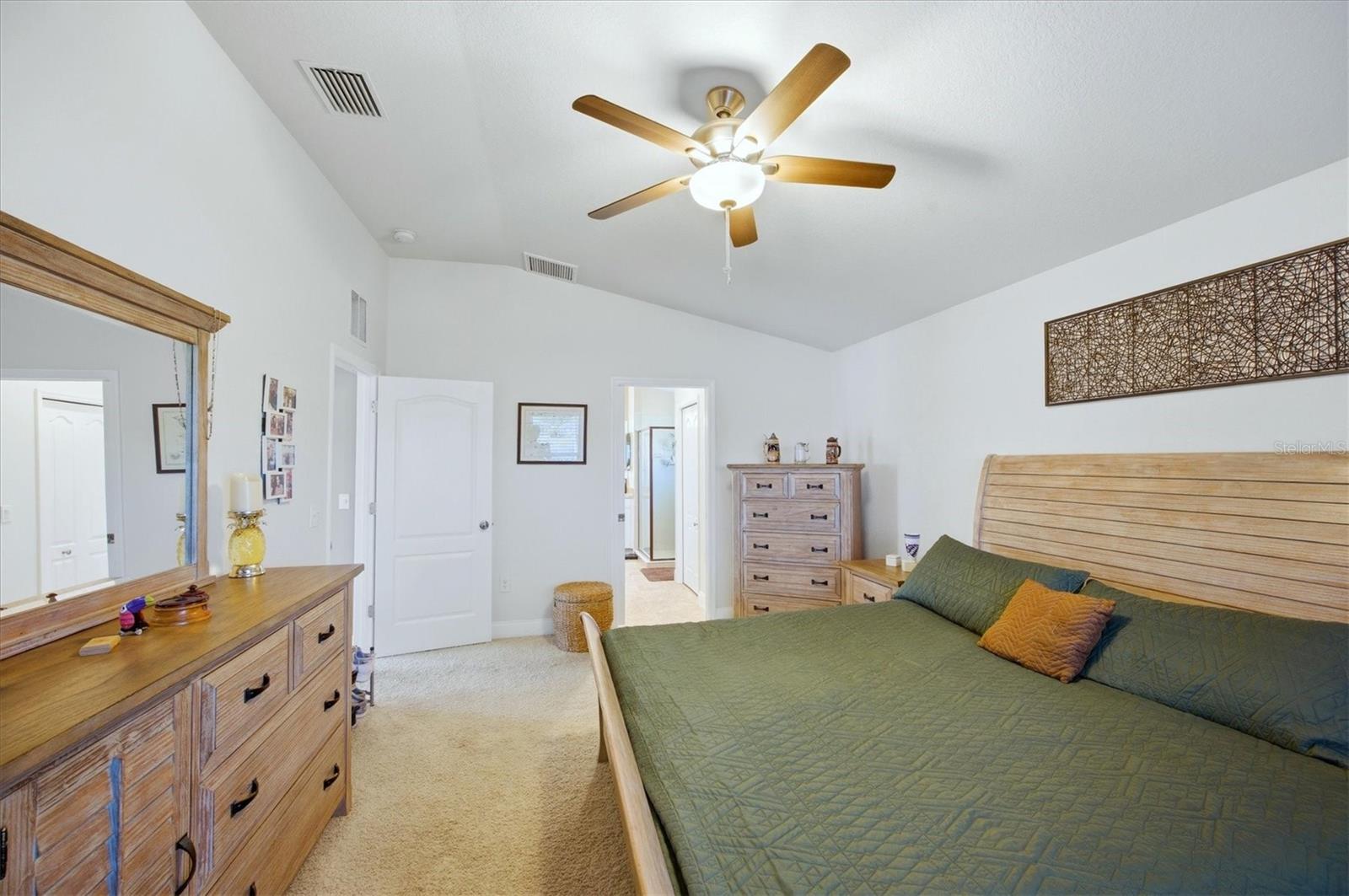 LAKESIDE PLANTATION - Residential