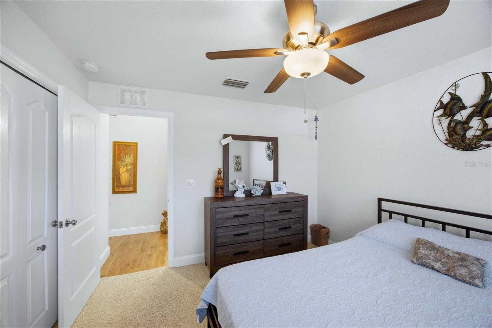 LAKESIDE PLANTATION - Residential