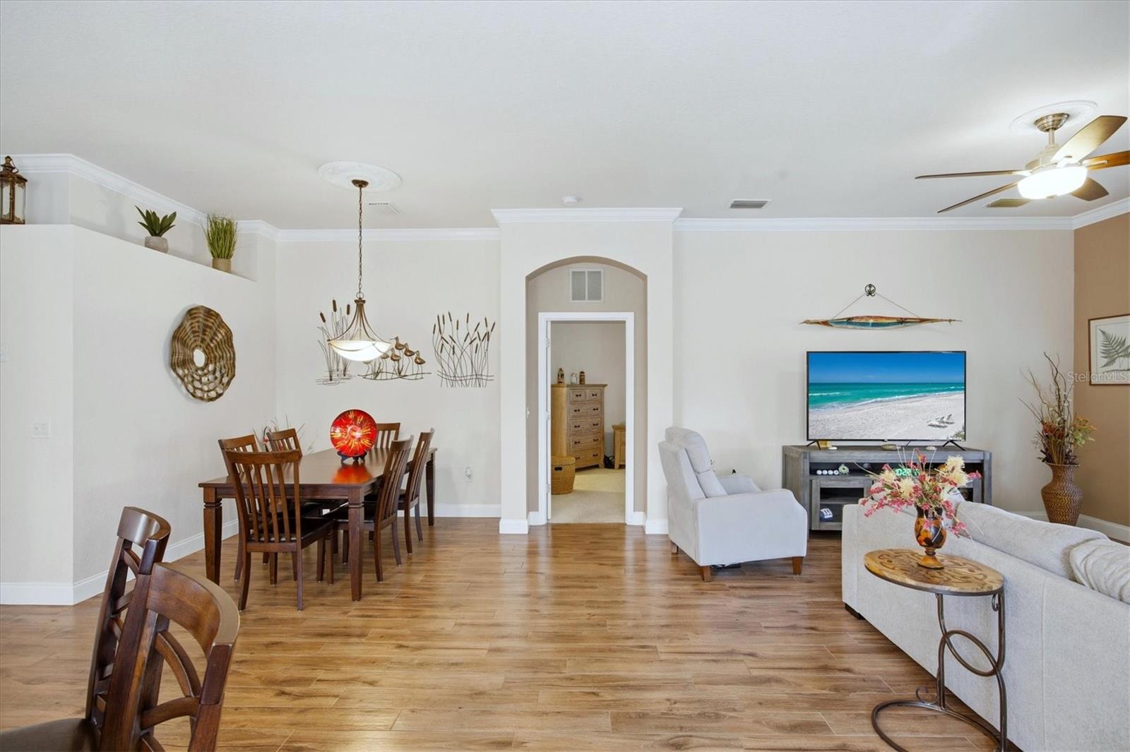 LAKESIDE PLANTATION - Residential