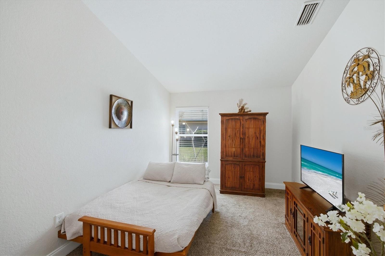 LAKESIDE PLANTATION - Residential