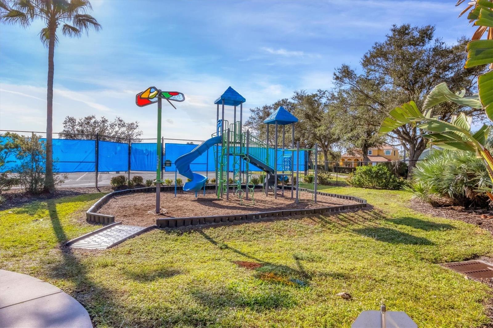 LAKESIDE PLANTATION - Residential