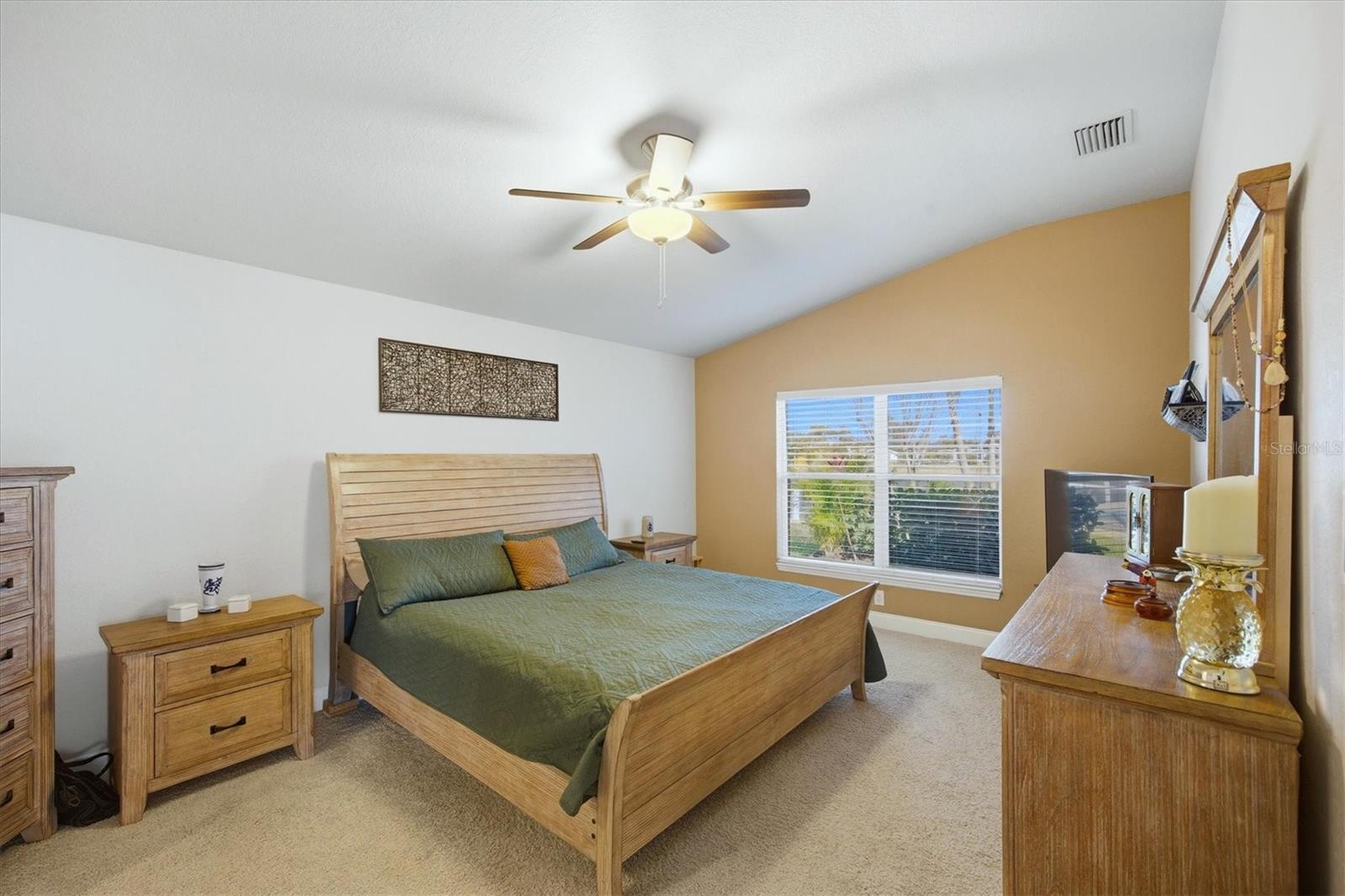 LAKESIDE PLANTATION - Residential