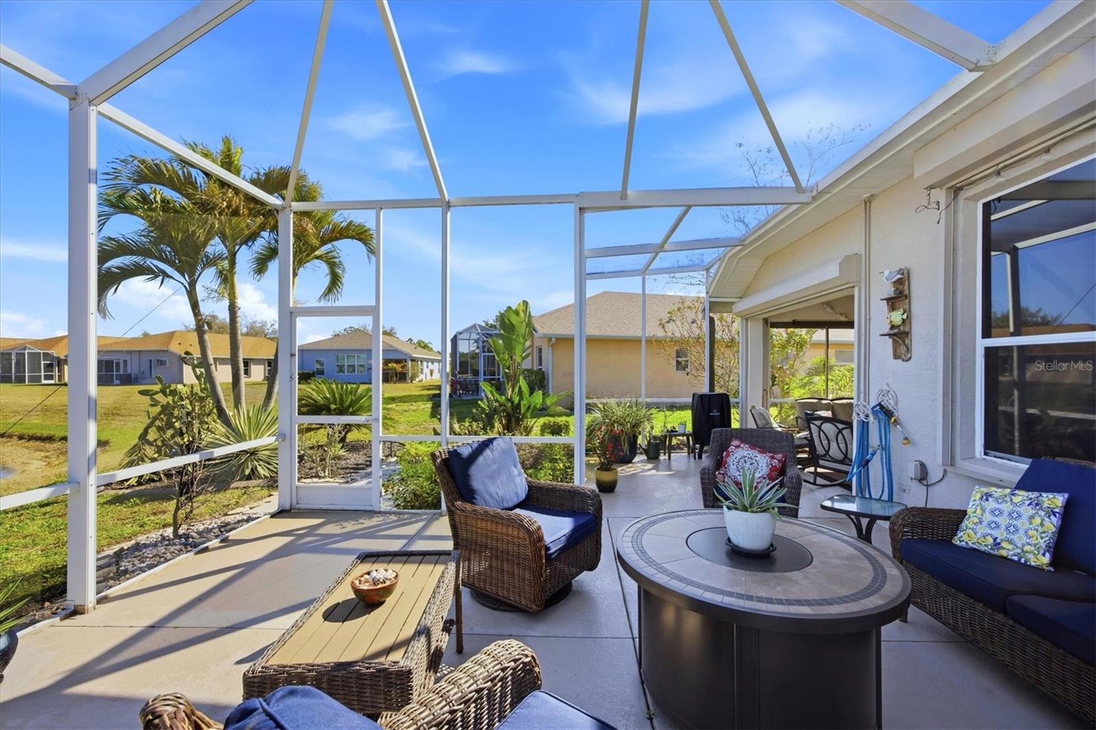 LAKESIDE PLANTATION - Residential