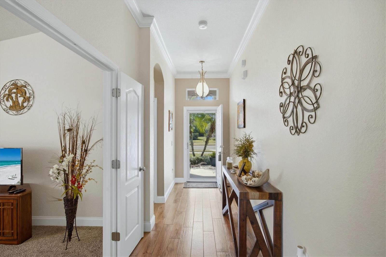 LAKESIDE PLANTATION - Residential