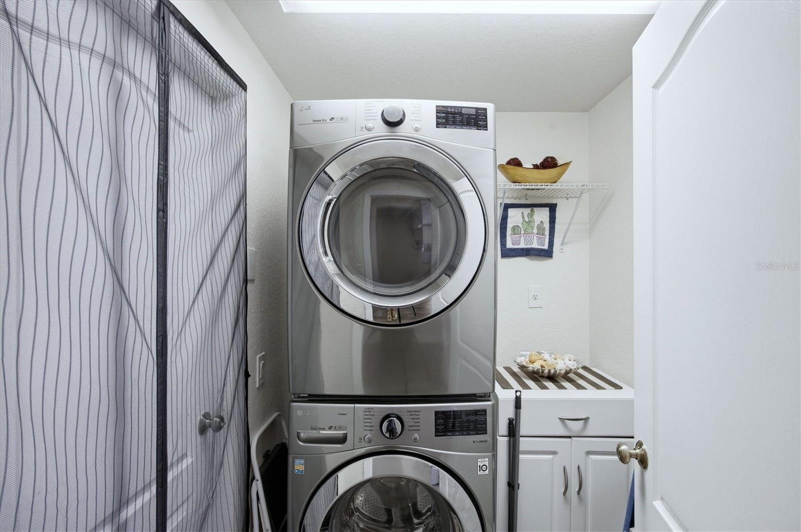 LAKESIDE PLANTATION - Residential