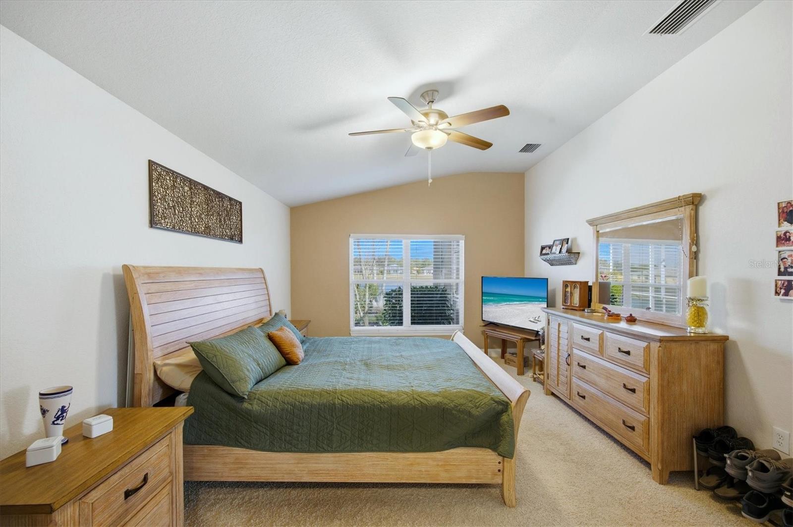 LAKESIDE PLANTATION - Residential