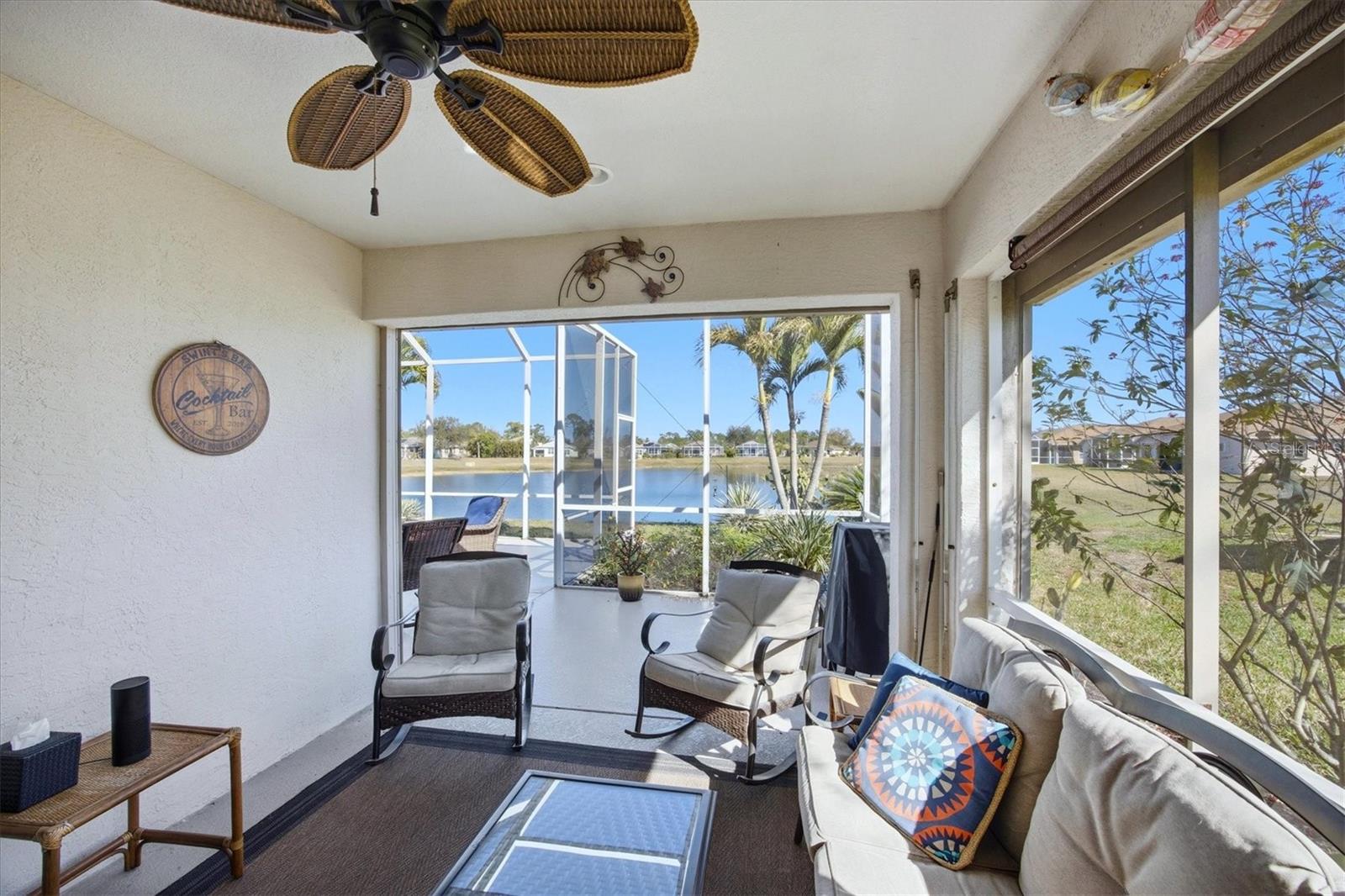 LAKESIDE PLANTATION - Residential