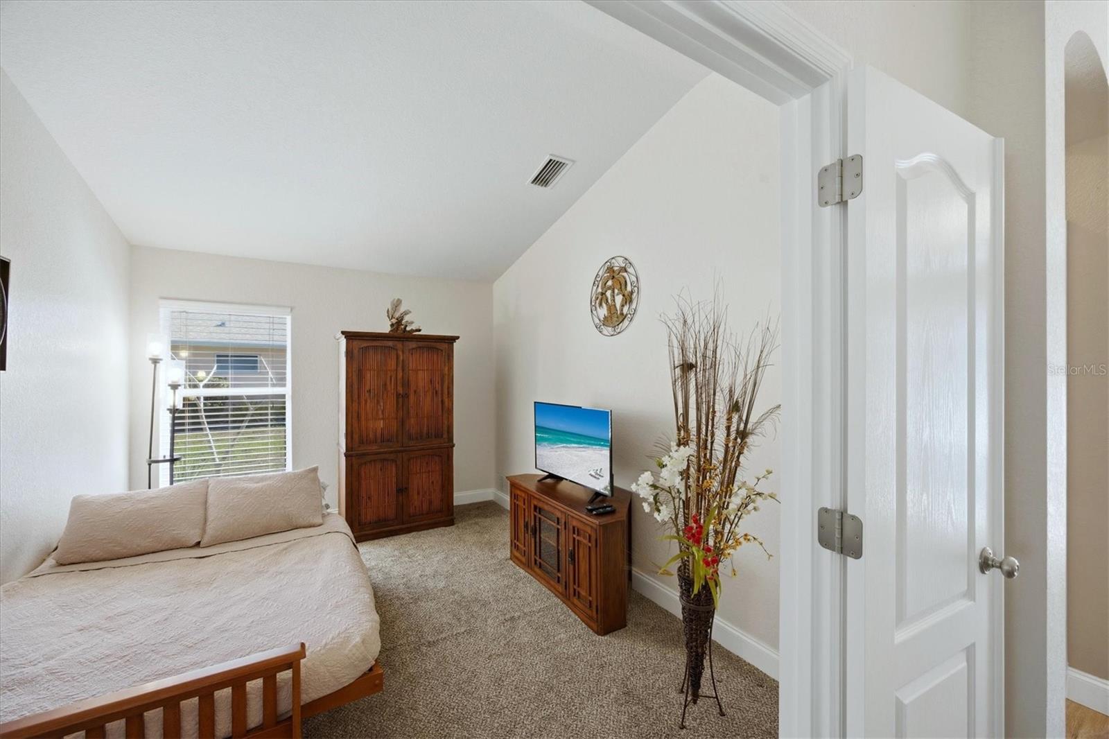 LAKESIDE PLANTATION - Residential