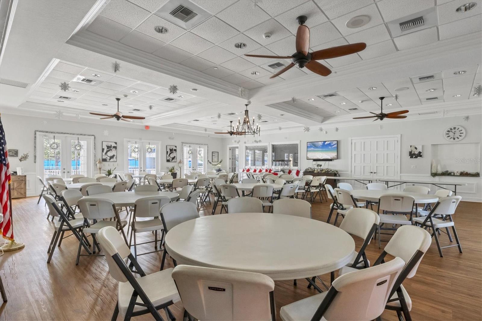 LAKESIDE PLANTATION - Residential