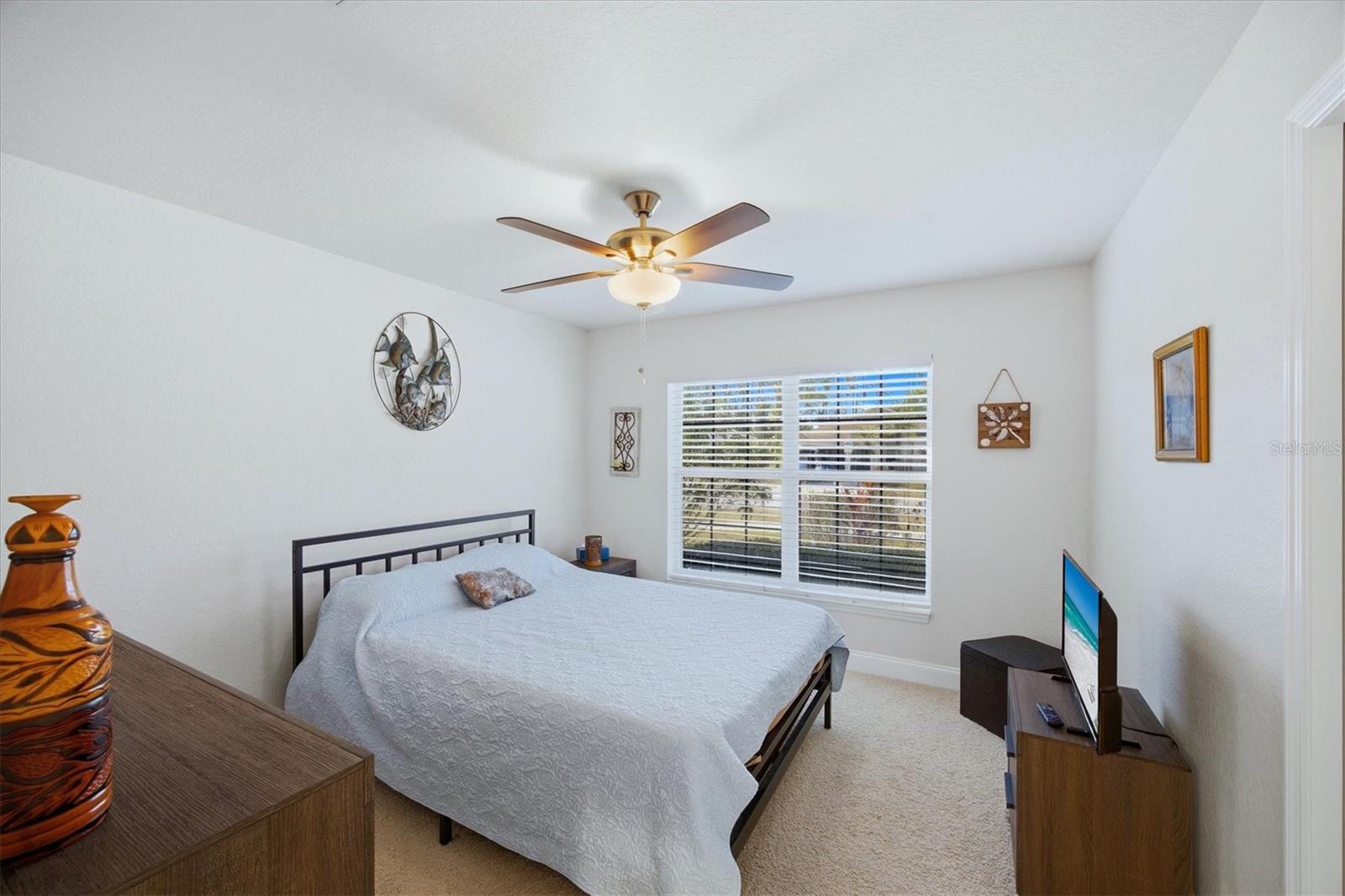 LAKESIDE PLANTATION - Residential