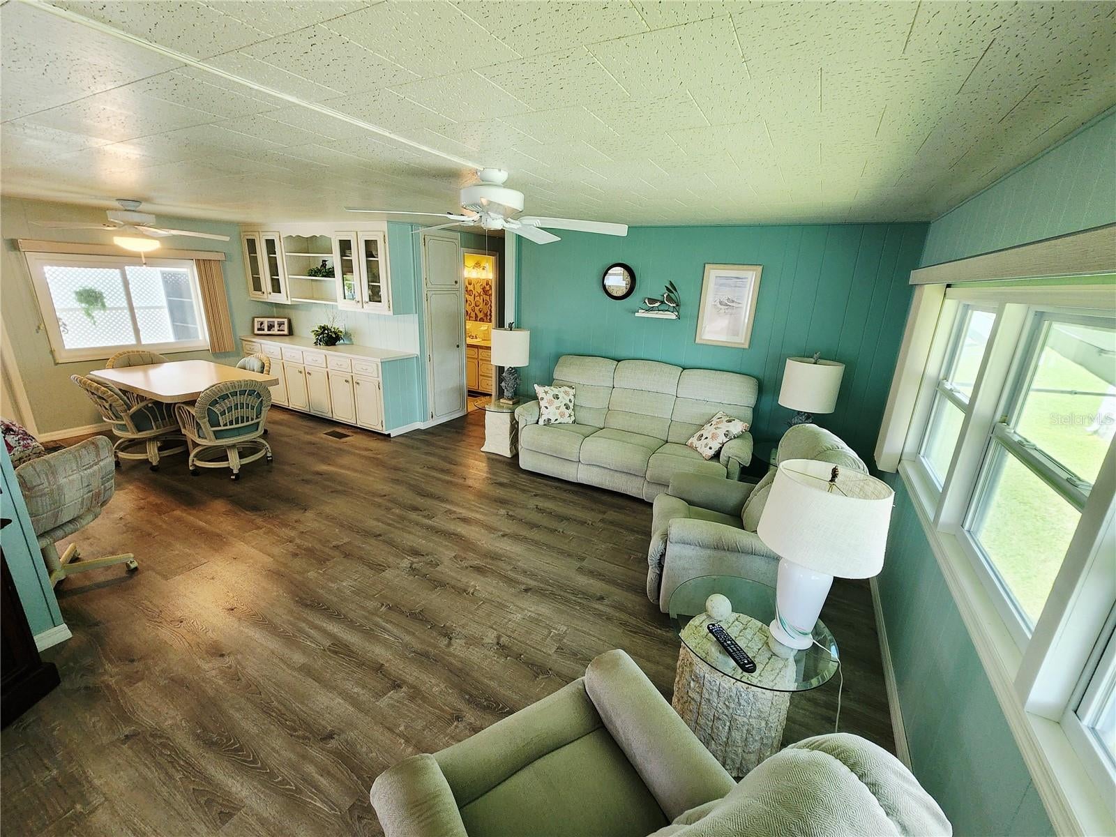 603 CYPRUS COURT, BRADENTON, FL, 34207 2 603 CYPRUS COURT