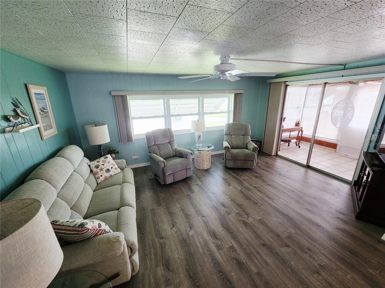 603 CYPRUS COURT, BRADENTON, FL, 34207 1 603 CYPRUS COURT