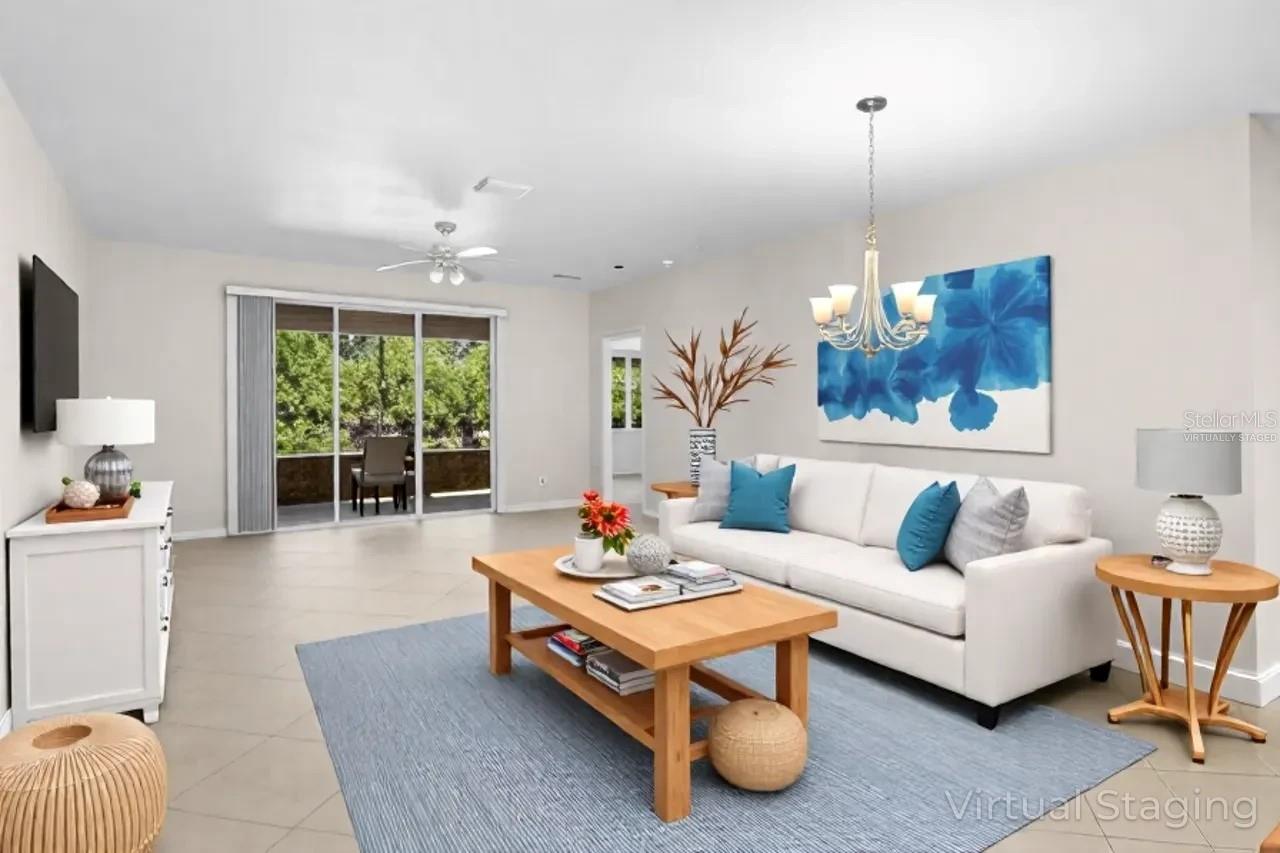 REGAL TWIN VILLAS PH 1 - Residential