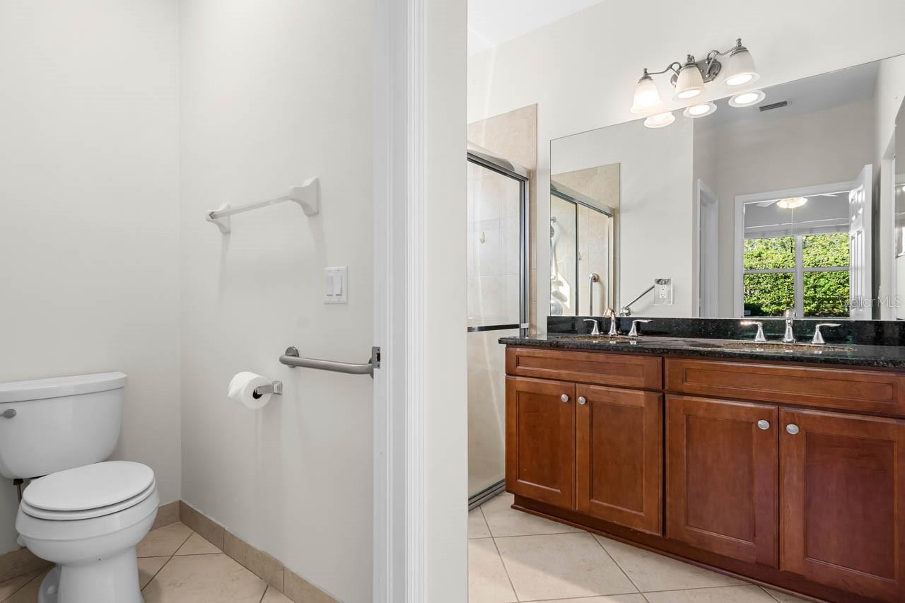 REGAL TWIN VILLAS PH 1 - Residential