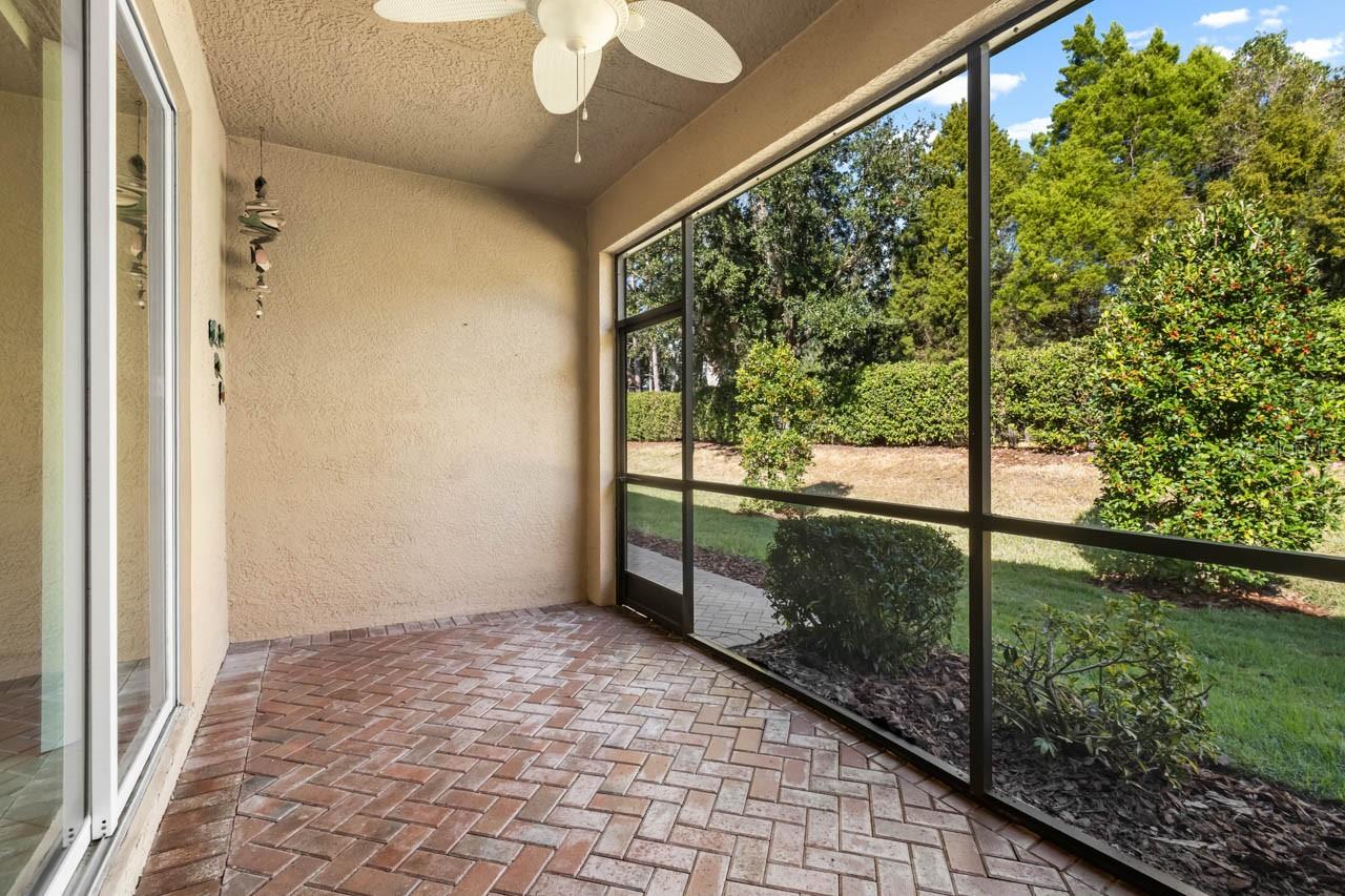 REGAL TWIN VILLAS PH 1 - Residential