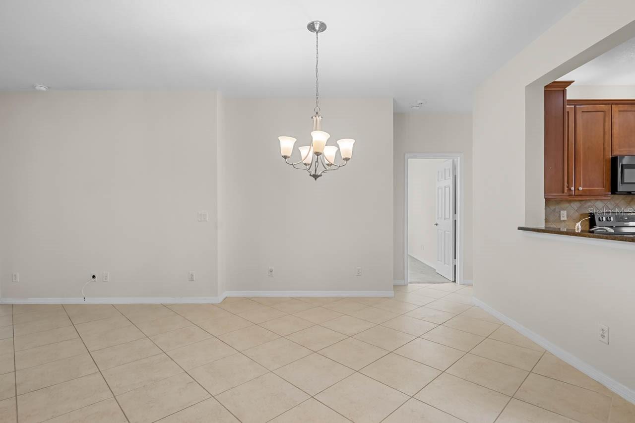 REGAL TWIN VILLAS PH 1 - Residential