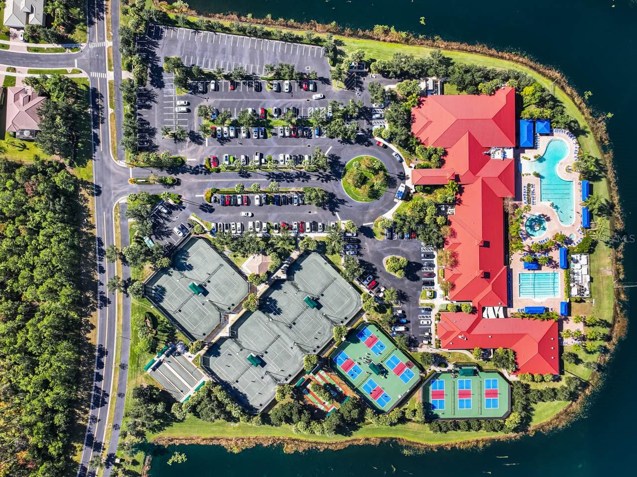 REGAL TWIN VILLAS PH 1 - Residential