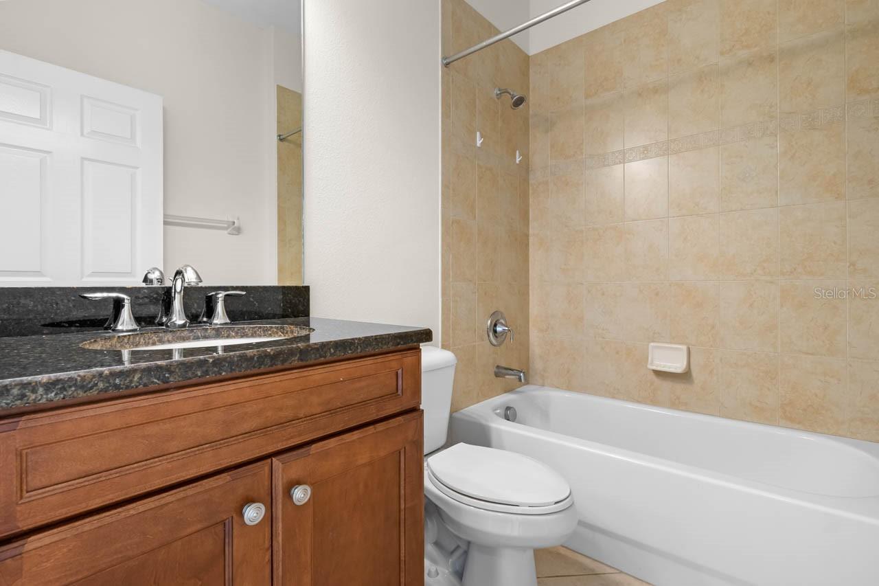 REGAL TWIN VILLAS PH 1 - Residential