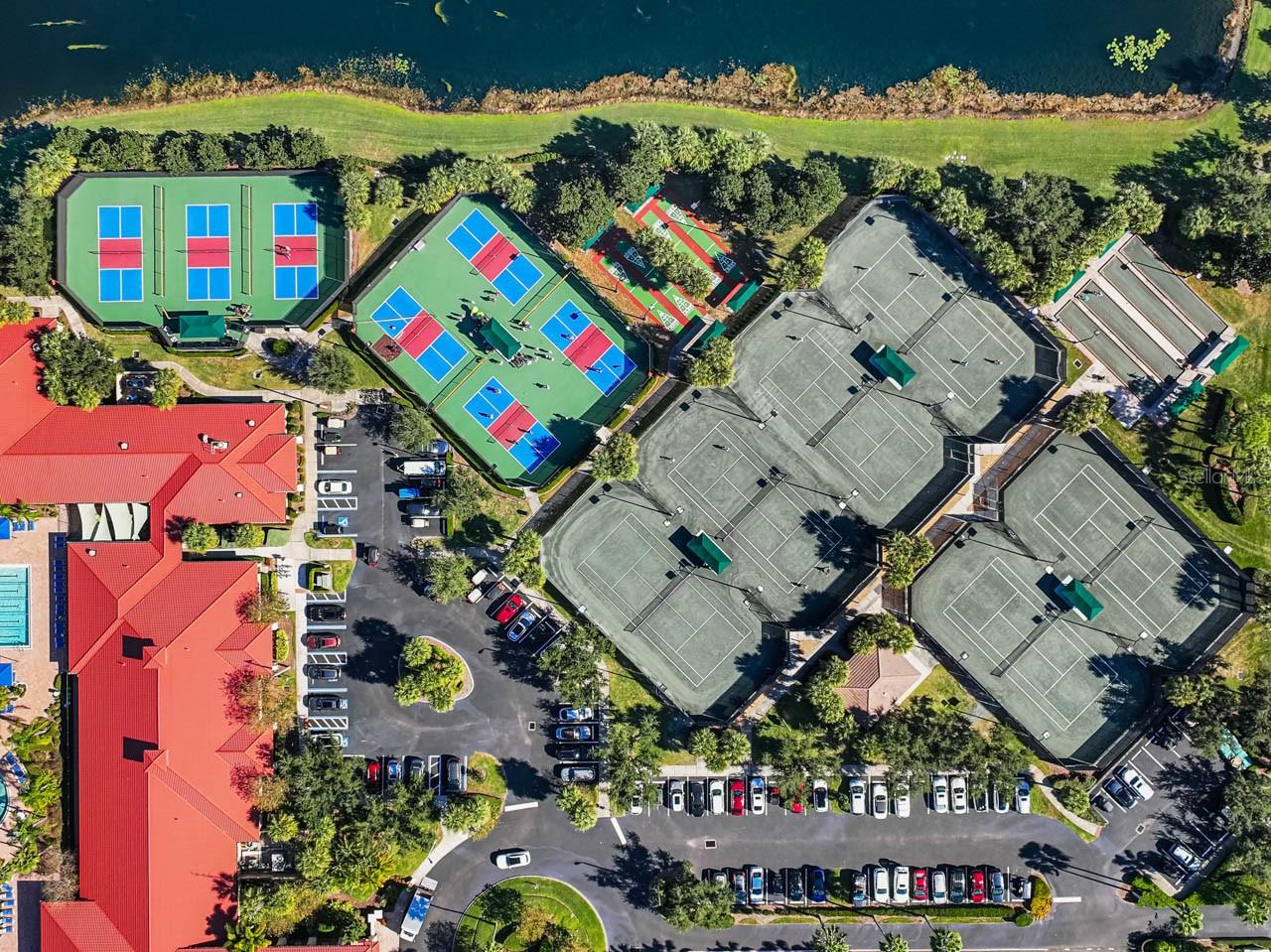 REGAL TWIN VILLAS PH 1 - Residential