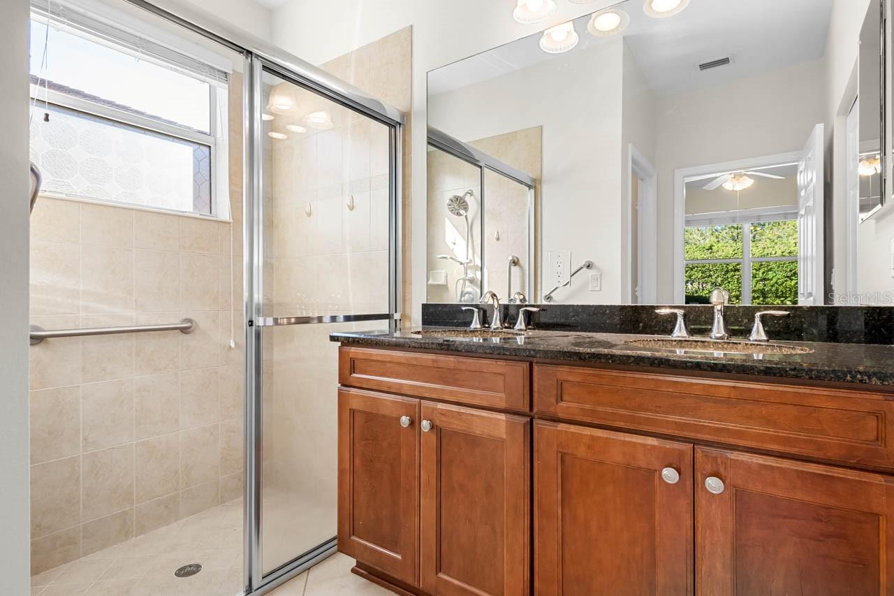 REGAL TWIN VILLAS PH 1 - Residential