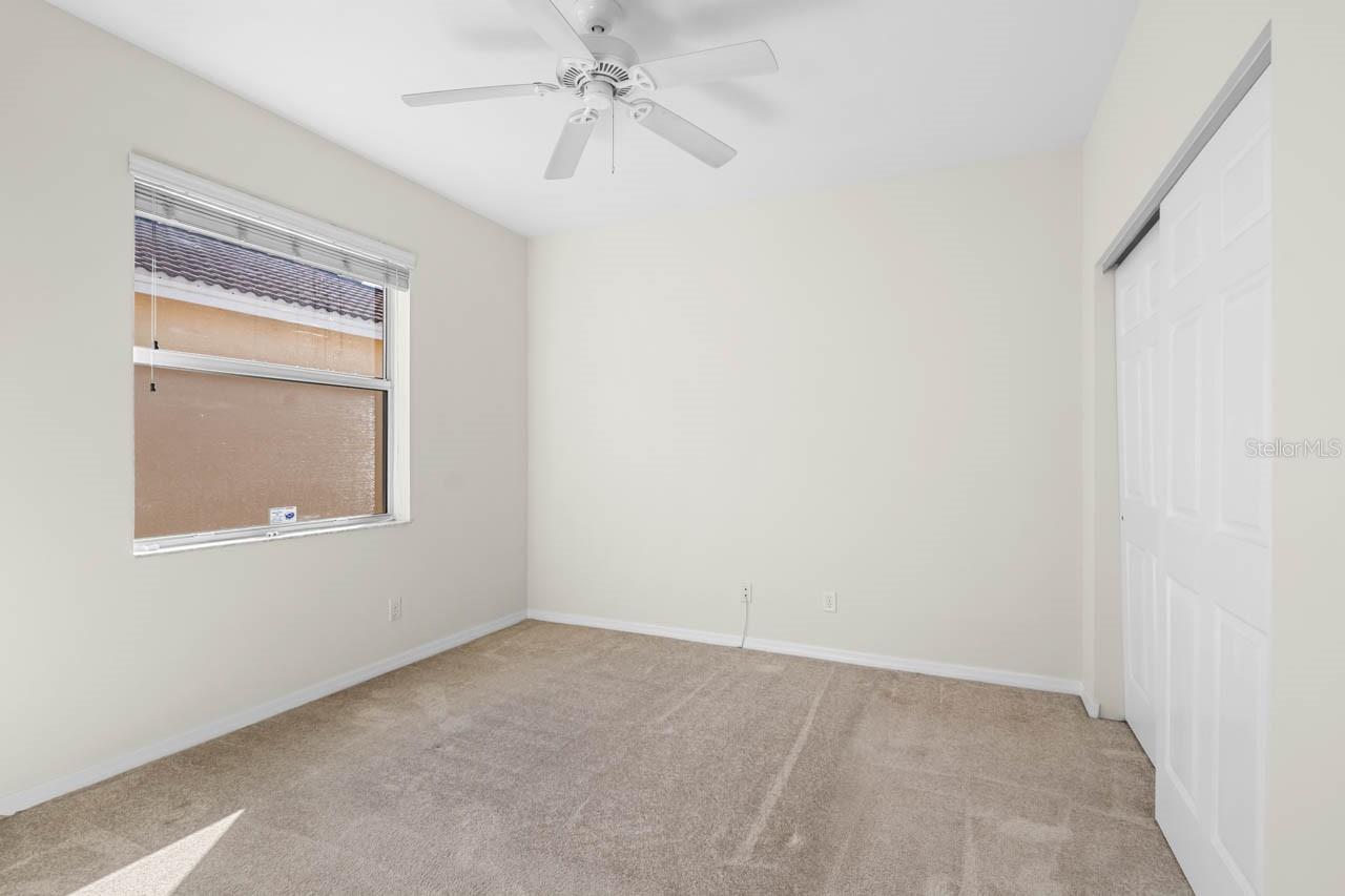 REGAL TWIN VILLAS PH 1 - Residential