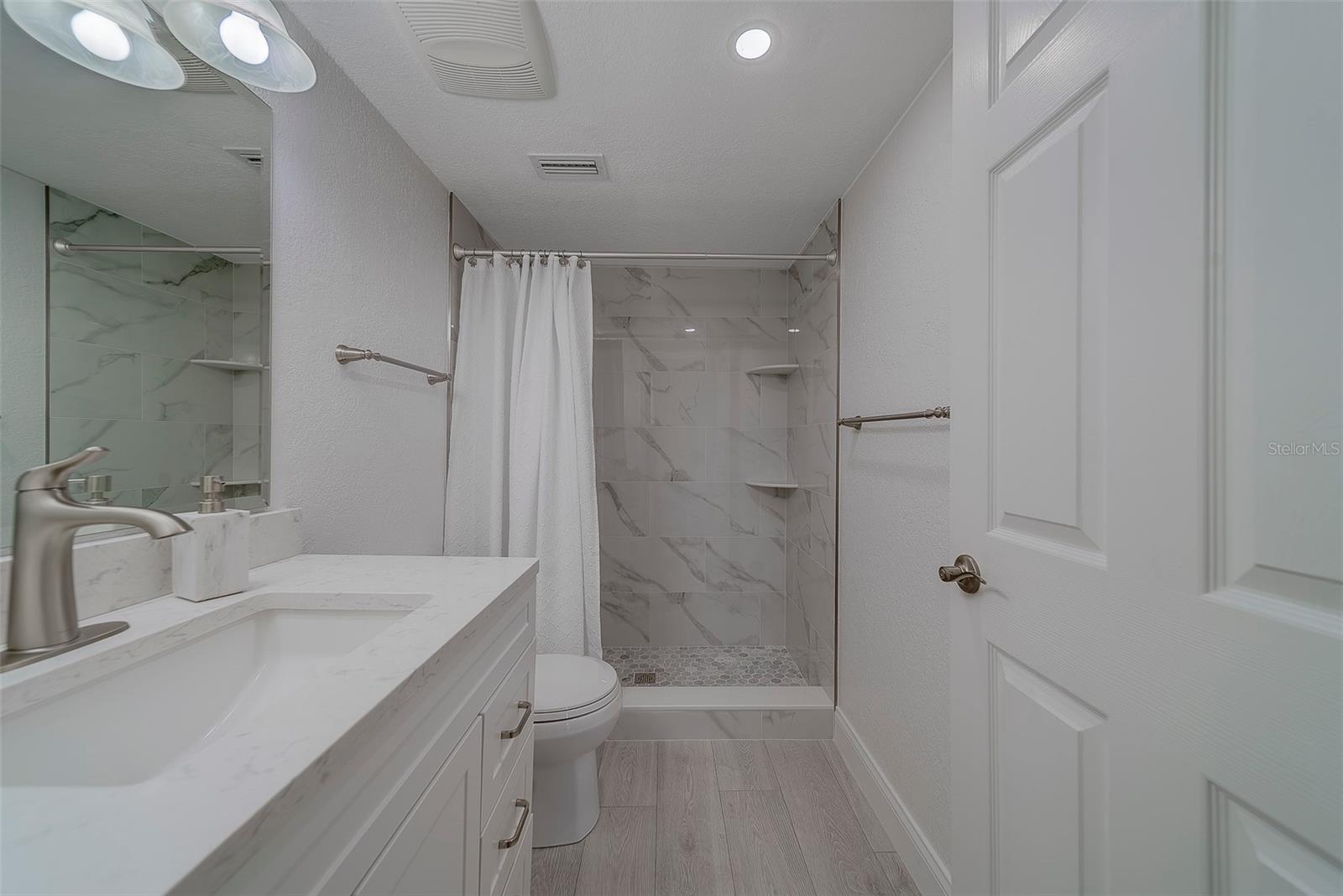 DOLPHIN POINT CONDO - Residential