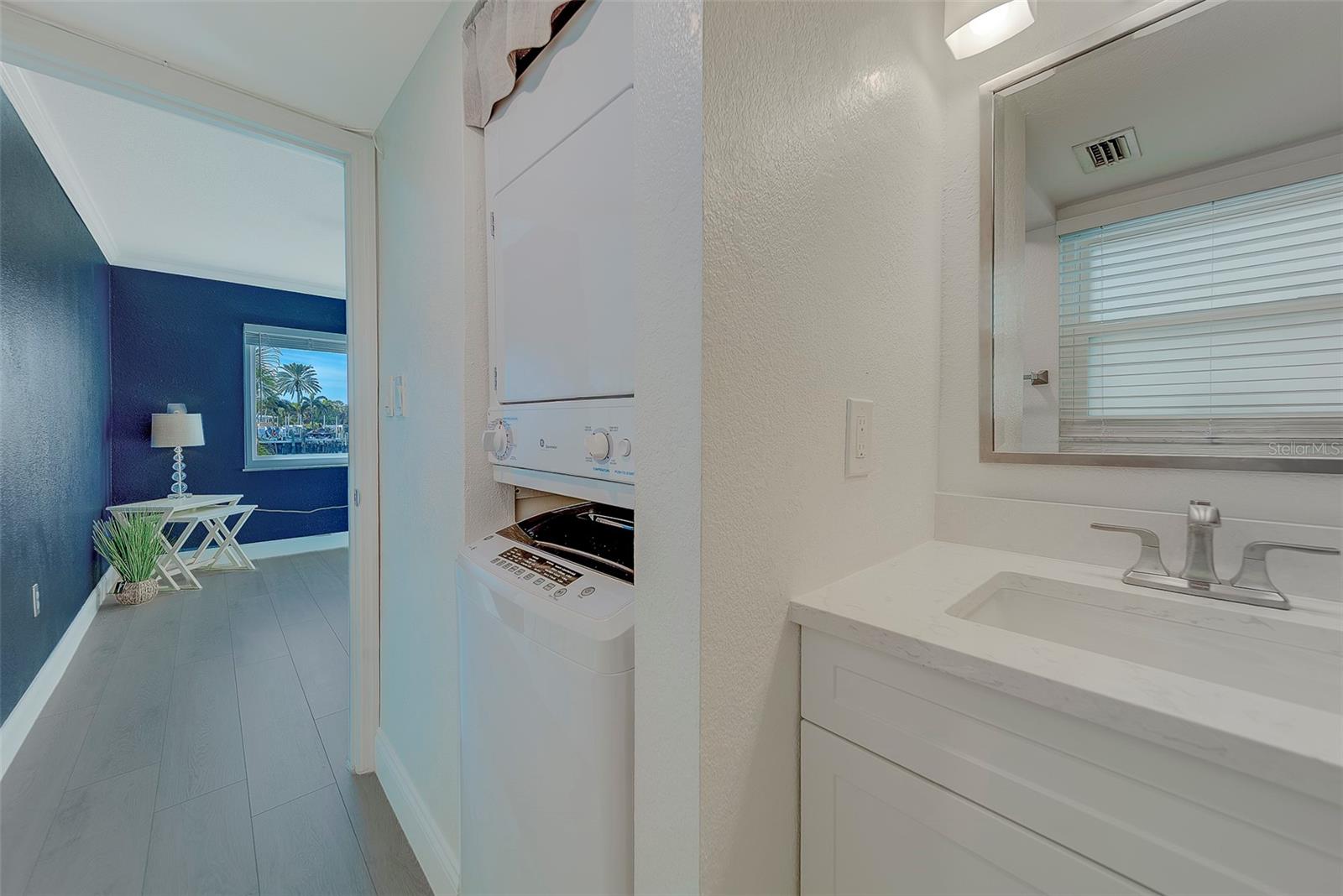 DOLPHIN POINT CONDO - Residential