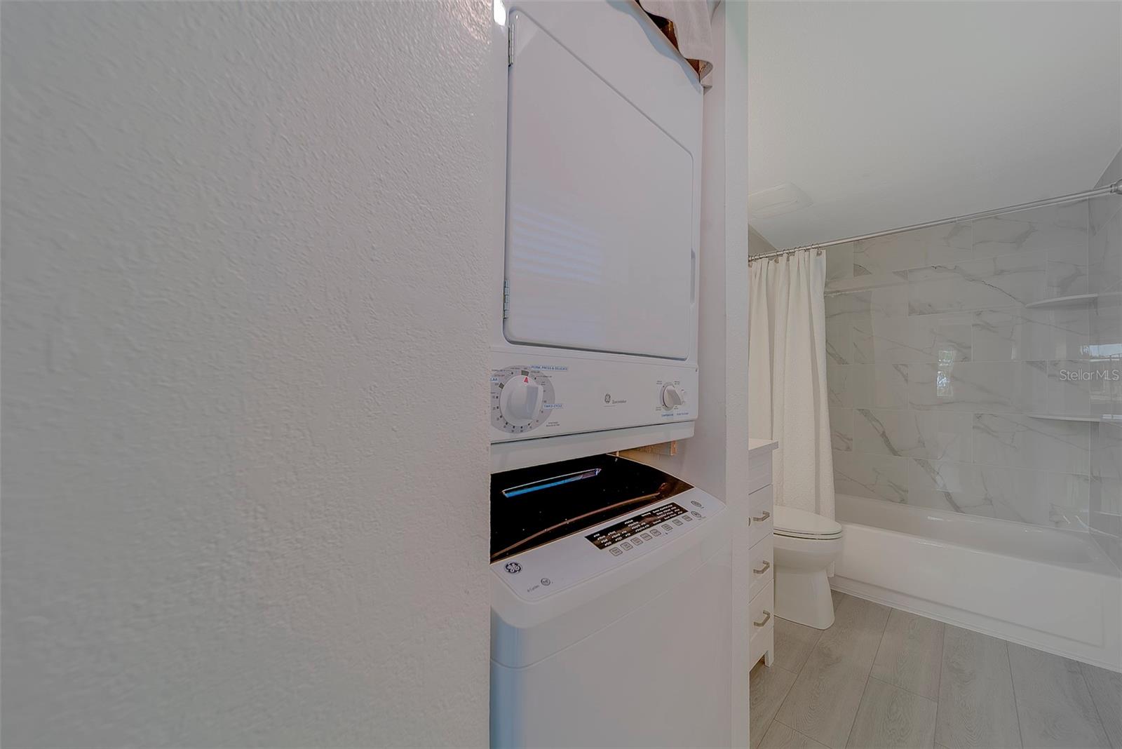 DOLPHIN POINT CONDO - Residential