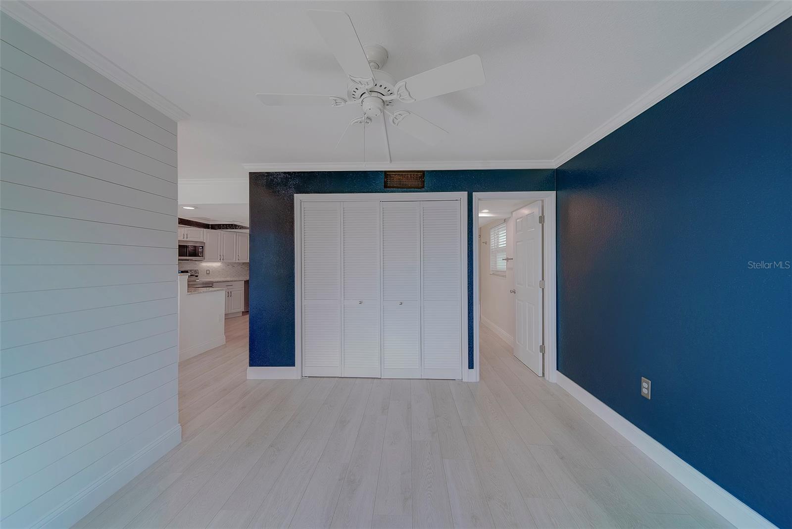 DOLPHIN POINT CONDO - Residential