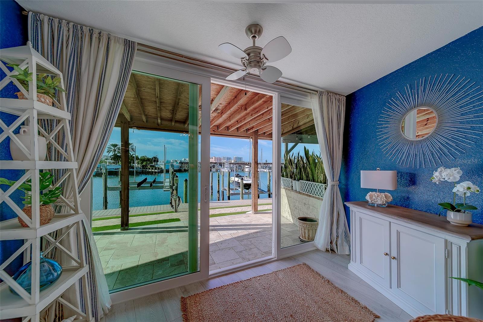 DOLPHIN POINT CONDO - Residential