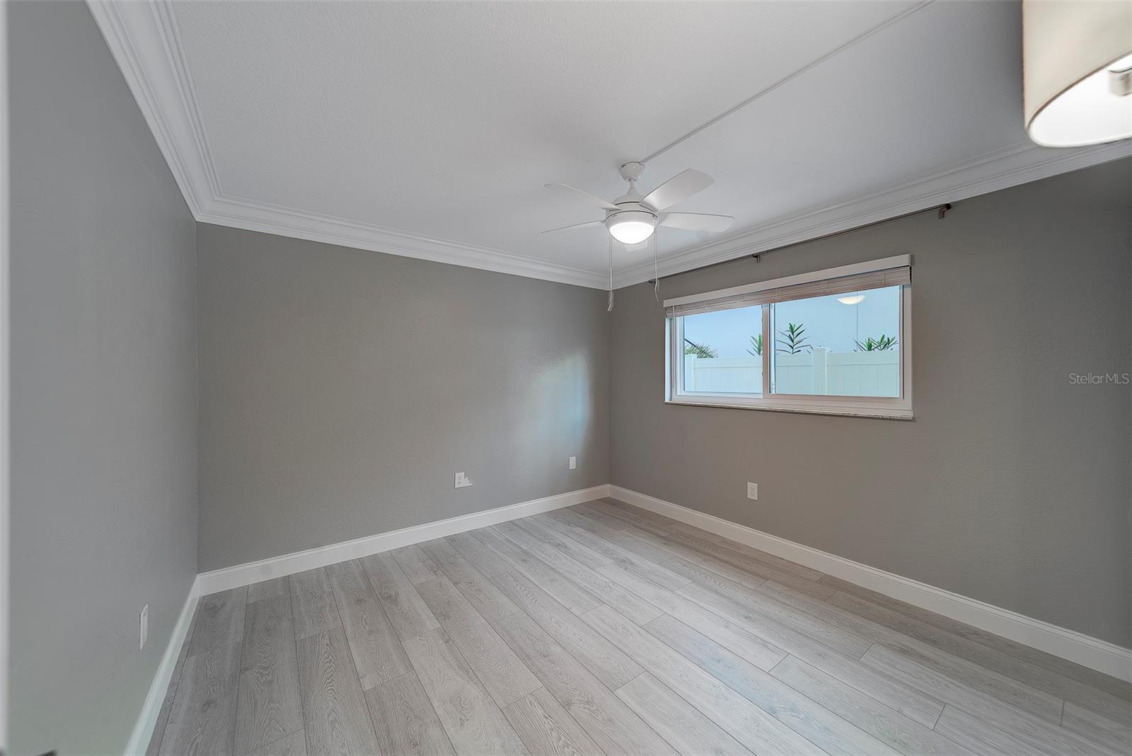 DOLPHIN POINT CONDO - Residential