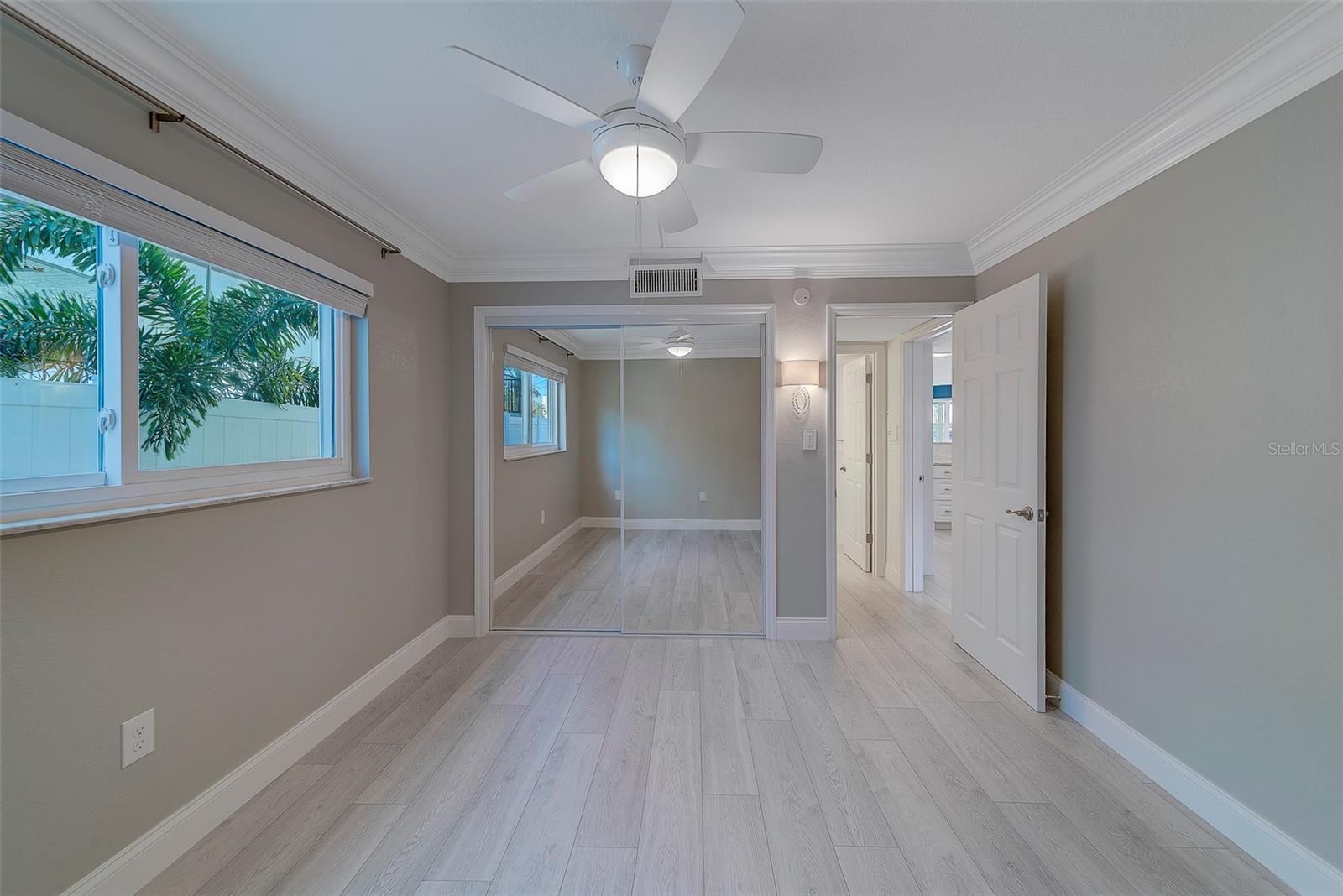 DOLPHIN POINT CONDO - Residential