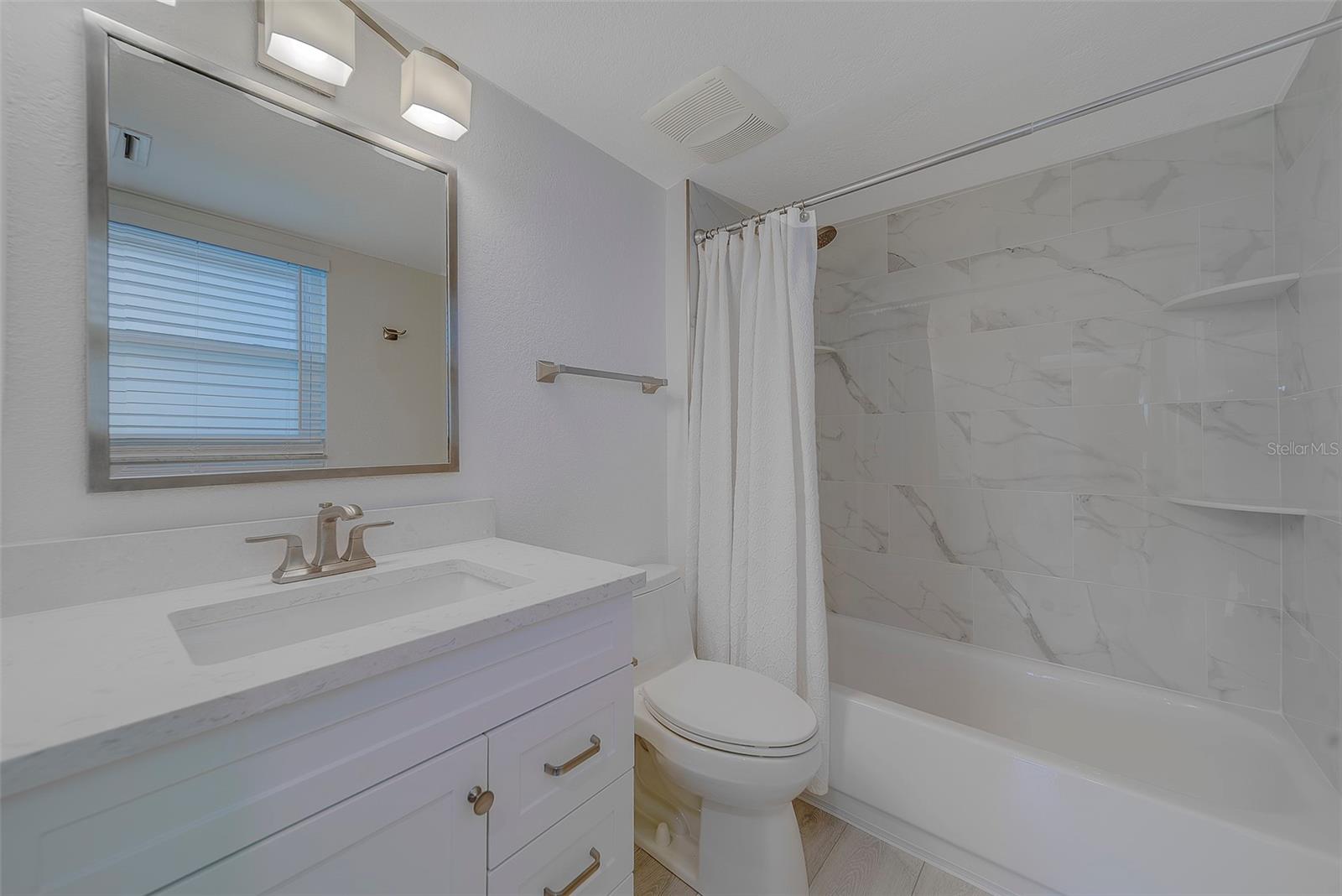 DOLPHIN POINT CONDO - Residential