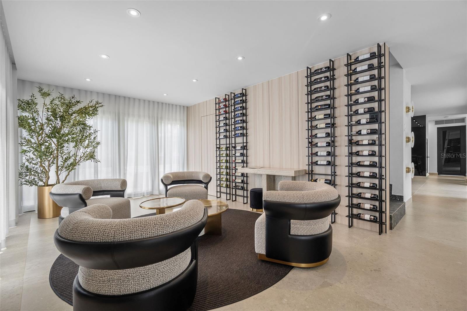 EXTENSIÓN SANTA MARÍA - Residential