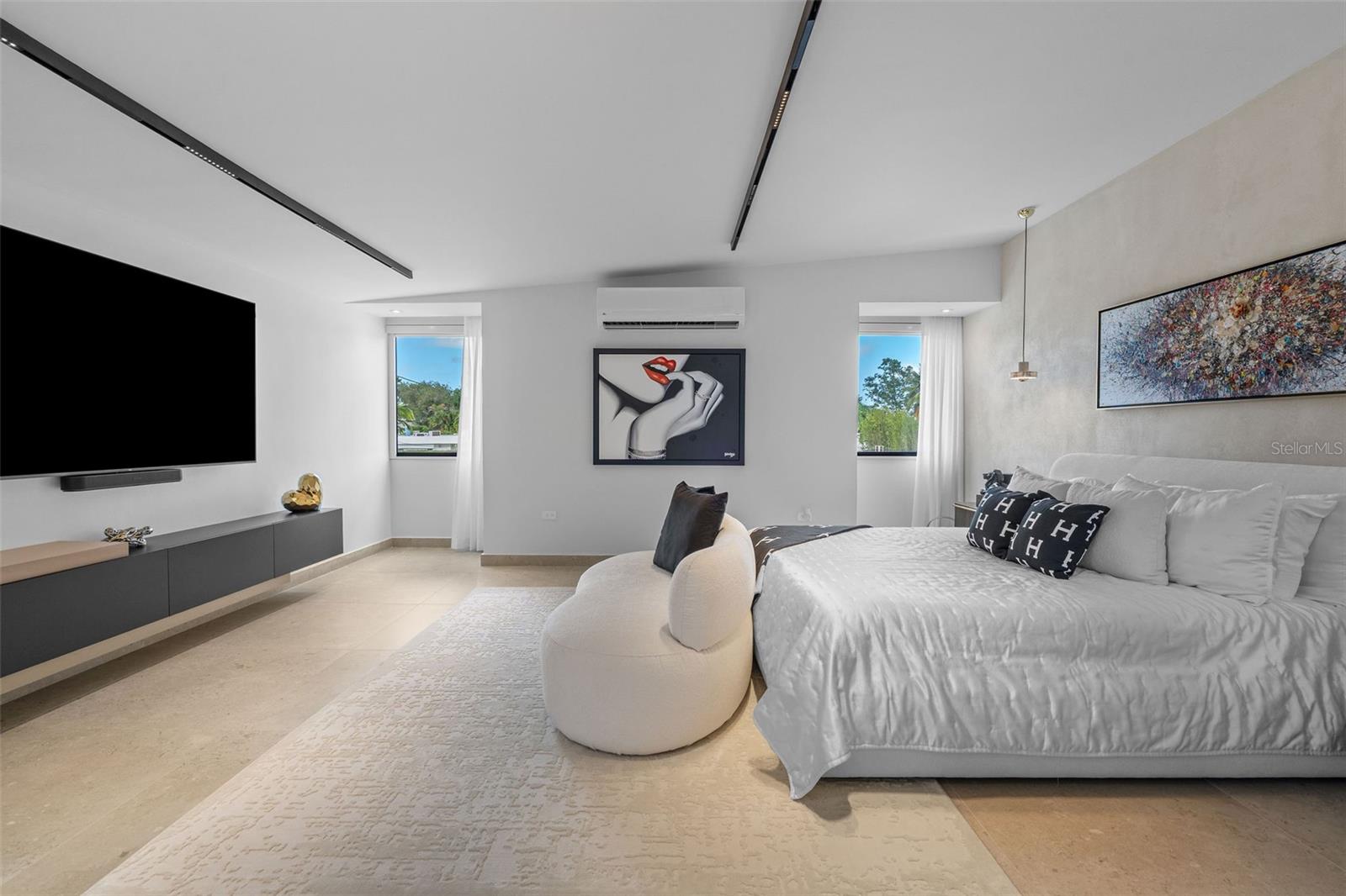 EXTENSIÓN SANTA MARÍA - Residential