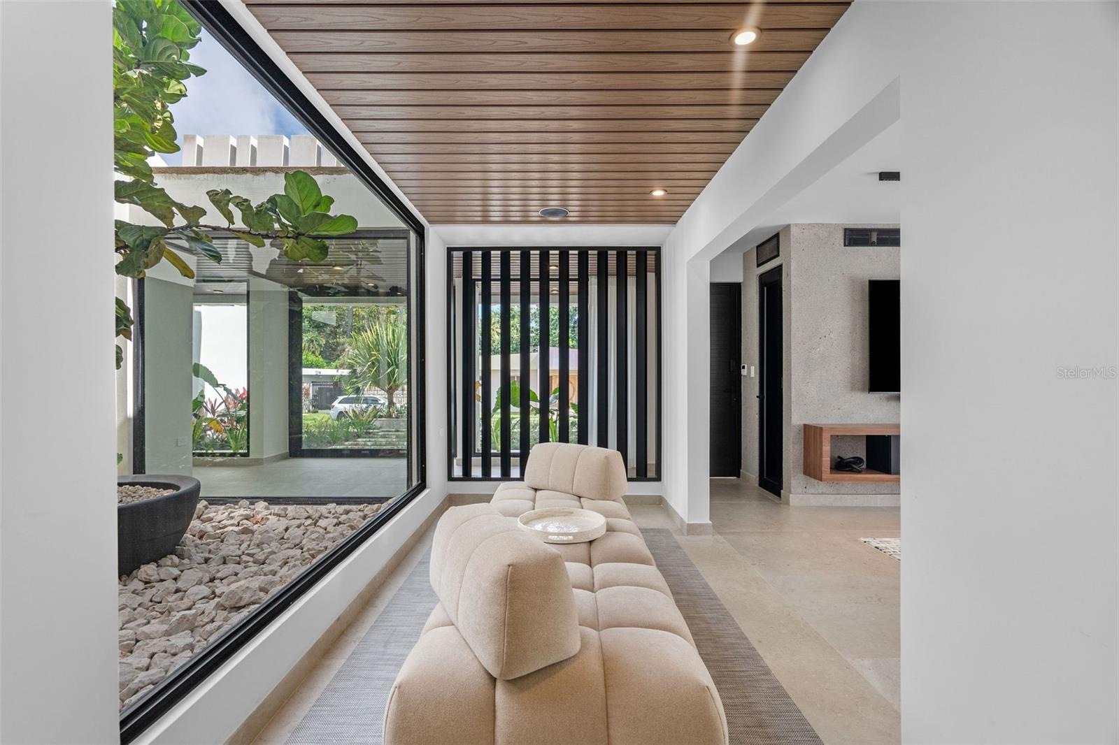 EXTENSIÓN SANTA MARÍA - Residential