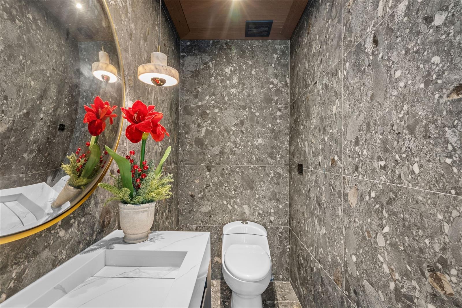 EXTENSIÓN SANTA MARÍA - Residential