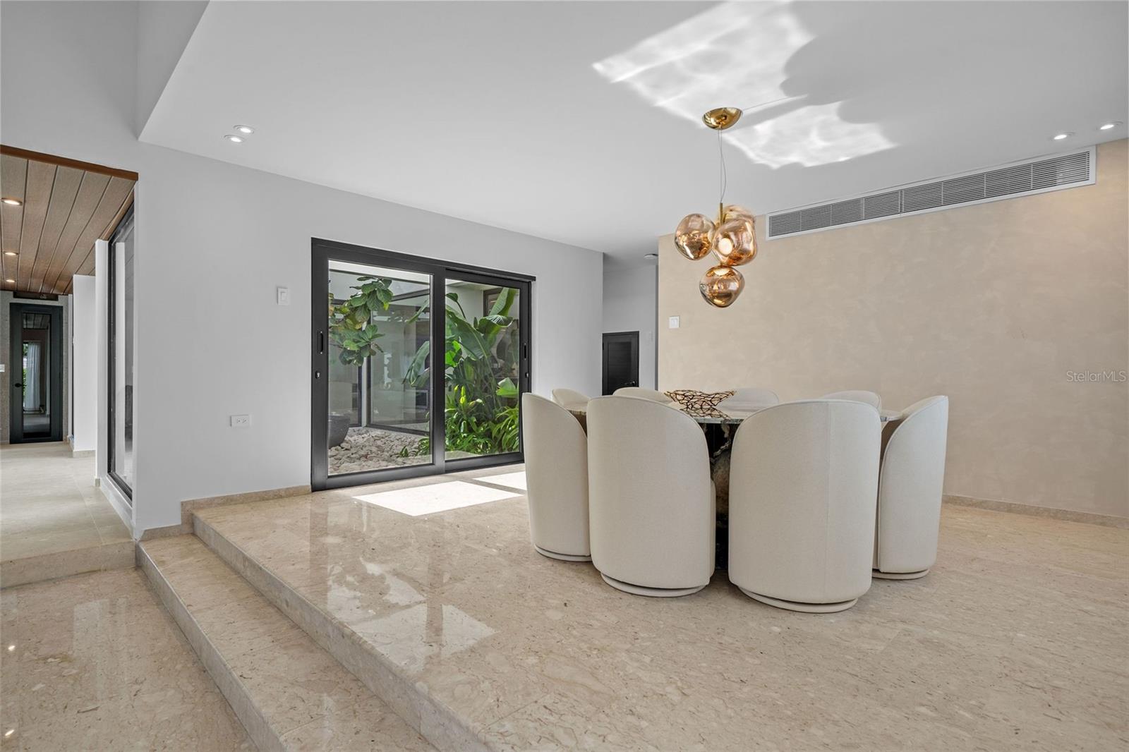 EXTENSIÓN SANTA MARÍA - Residential