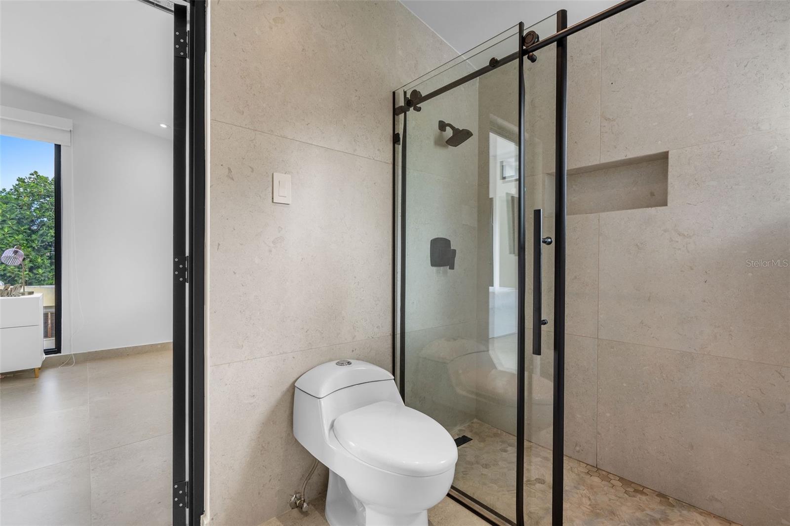 EXTENSIÓN SANTA MARÍA - Residential