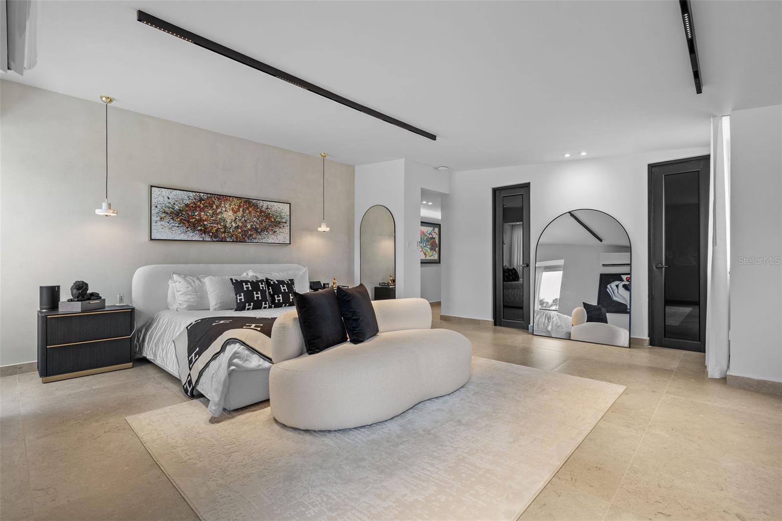 EXTENSIÓN SANTA MARÍA - Residential