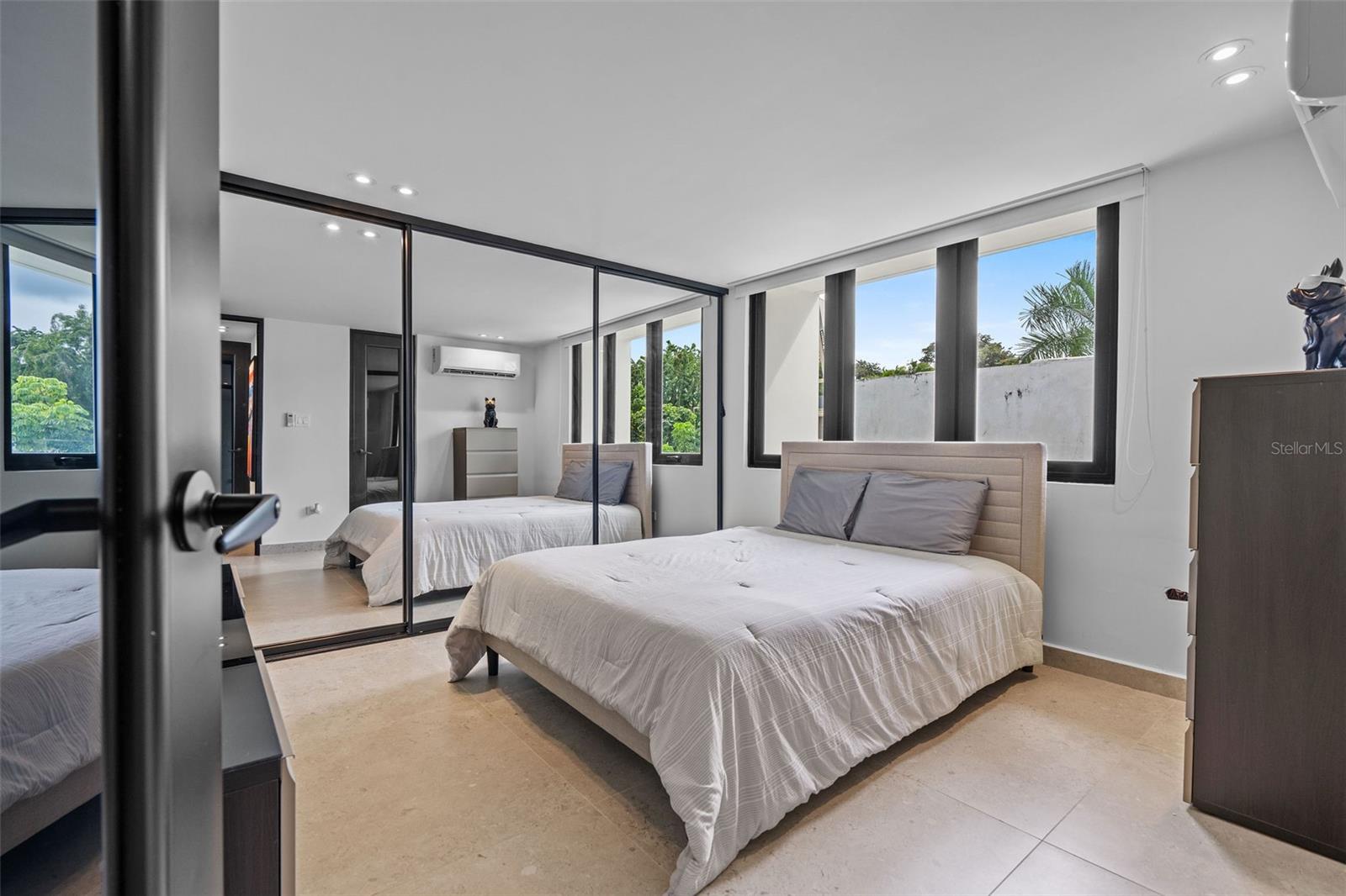 EXTENSIÓN SANTA MARÍA - Residential